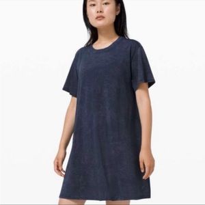 Lululemon dress